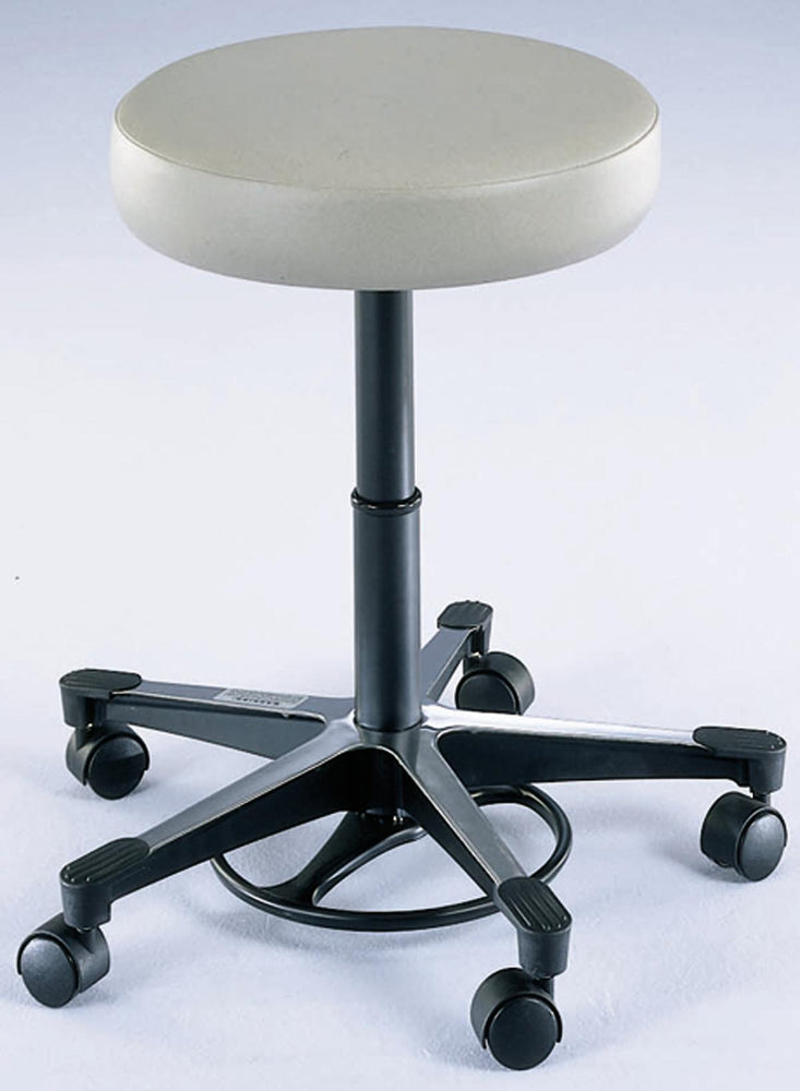 Exam Stools