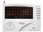 Crest Healthcare Wireless Central Monitoring Patient Alarm System - MONITOR, CENTRAL, 40 CHANNEL - 115638