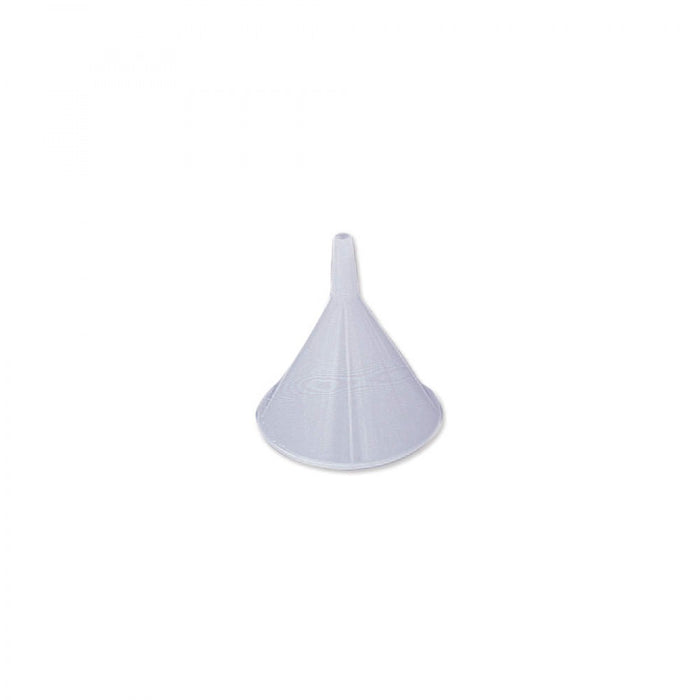 Funnel-Plastic 8 Oz R-06122-30 Pf8