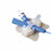 Centurion Centurion Pediatric Foley Anchor Securement Device - Centurion Pediatric Foley Anchor - PFCS100XT