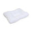 Encompass Reusable Body Pillowcases - Pillowcase for Body Pillow, White, 20'' x 60'' - 165764