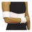 Professional Products Elastic Shoulder Immobilizers - Shoulder Immobilizer, Male, Size L - 01400 LARGE