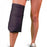 Professional Products EZY Wrap Knee Immobilizers - EZY Wrap Knee Wrap with Gel Cryotherapy Bags, 2 Pockets and Hook-and-Loop Straps - 1229-06-GEL-2