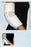 Professional Products Cold Therapy Wraps - Cold Therapy Wrap, Gel, Elbow - 2522-GEL-2 (1)