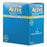 Aleve Pain Reliever Refill Tablets