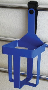 Plg Company Urinal Holders - EZP Urinal Holder, Vinyl Strap - 201SHRT