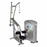 MFS Nautilus One Lat Pulldown Machine - Nautilus One Lat Pulldown Machine, 72"L x 59" W x 88" H - S6LATP