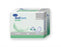 Hartmann USA MoliForm Soft Incontinence Liners - MoliForm Soft Incontinence Liners, Plus, 13" x 24.5" - 168219