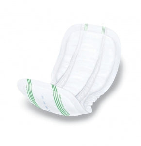 Hartmann USA MoliForm Soft Incontinence Liners - MoliForm Soft Incontinence Liners, Plus, 13" x 24.5" - 168219