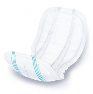 Hartmann USA MoliForm Soft Incontinence Liners - MoliForm Soft Incontinence Liners, Extra, 13" x 27" - 168319