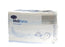 Hartmann USA MoliForm Soft Incontinence Liners - MoliForm Soft Incontinence Liners, Extra, 13" x 27" - 168319