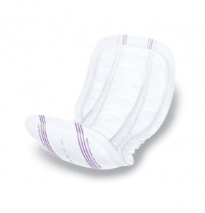 Hartmann USA MoliForm Soft Incontinence Liners - MoliForm Soft Incontinence Liners, Super, 13" x 27" - 168919