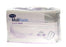 Hartmann USA MoliForm Soft Incontinence Liners - MoliForm Soft Incontinence Liners, Super, 13" x 27" - 168919