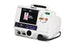 Physio-Control LIFEPAK 20 Defibrillator / Access - LIFEPAK20 Defibrillator Accessory, Med-NA Contract - 70507-000080 MED-NA