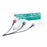 Physio-Control Lifepatch ECG Electrodes - ECG Adult Electrode - 11100-000001