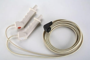 Physio-Control QUIK-COMBO Therapy Cables - Quik-Combo Therapy Cable - 11110-000040