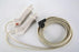 Physio-Control QUIK-COMBO Therapy Cables - Quik-Combo Therapy Cable - 11110-000040