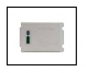 Physio-Control Paddles for LifePak 12 Defibrillator Monitor - Lifepak 12 Lithium-Ion Battery - 11141-000106