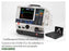 Physio-Control LIFEPAK 20/20e Defibrillator - Code Management Module for Lifepak 20/20e Defibrillator / Monitor, Wireless and Capnography - 11150-000019