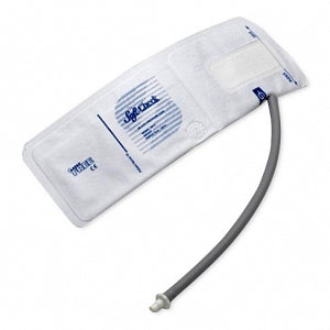 Physio-Control LIFEPAK Disposable NIBP Cuffs - Disposable NIBP Cuff, Infant - 11160-000012