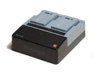 Physio-Control REDI-CHARGE Battery Charger / Accessories - Redi-Charge Adapter Tray for LP15 - 11140-000052