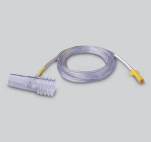 Physio-Control FilterLine H Sets - FilterLine H EtCO2 Monitoring Set, Infant / Neonatal - 11996-000001