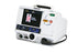 Physio-Control LIFEPAK 20 Defibrillator / Access - LIFEPAK 20e Defibrillator, AC - 70507-000091