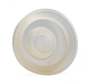 Physio-Control LUCAS 2 Disposable Suction Cups - Lucas 2 Suction Cup, Disposable - 11576-000047