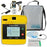 Physio-Control LIFEPAK 1000 Training System - LifePak 1000 Training System - 99996-000117 MED-NA