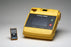 Physio-Control LIFEPAK 1000 Training System - LifePak 1000 Training System - 99996-000117 MED-NA