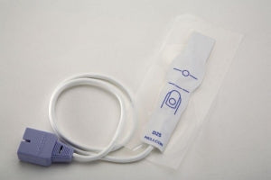 Physio-Control Corp Oxisensor II Sensors - Disposable Adult Oxisensor II Sensor - 11996-000113