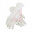 Protective Industrial Class 10 Nitrile Glove with Finger Grip - Class 10 Nitrile Gloves, 12" Size S - 100-333010/S