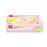 Medline Generation Pink Pearl Nitrile Exam Gloves - Generation Pink Pearl Powder-Free Nitrile Exam Gloves, Size XS - PINK5083