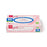 Medline Generation Pink Pearl Nitrile Exam Gloves - Generation Pink Pearl Powder-Free Nitrile Exam Gloves, Size M - PINK5085