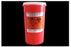 Pinestar 3.2 Quart Sharps Containers - CONTAINER, SHARPS, RED, 3.2 QUART - 039-413