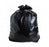 Inteplast Group Black Star Can Liners - Bag, 36" x 58", Brown - B76020XK