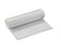 Inteplast Group Clear Liners - DBD-LINER 33X39" .7ML CLR NOV - VP4020XC