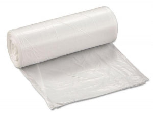 Inteplast Group Clear Liners - LINER, CLEAR, 33X39, 0.95 MIL - VP4030XC