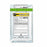 Packaging Horizons Patient's Medicine Bags - Medication Bag, Clear, 9" x 12" - 912PM-250