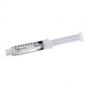 Cardinal Health Monoject PreFill IV Flush Syringe - IV-Flush Syringe, Sodium Chloride, 0.9%, 10 mL - 8881579121