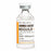 Pocket Nurse Demo Dose Regulr Insuln - Demo Dose Regulr Insuln, 100 Units, 10mL, for Instructional Use Only, Not for Human or Animal Use - 06-93-3003