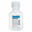 Pocket Nurse Demo Dose Sterile Water - Demo Dose Sterle Water for Irrigation, 250 mL, for Instructional Use Only, Not for Human or Animal Use - 06-93-6139