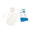 Pocket Nurse Suction Catheter Kits - KIT, SUCTION CATHETER, 14FR, STERILE - 07-71-4834