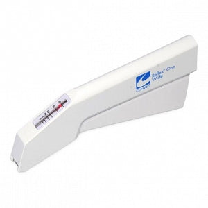 Pocket Nurse Disposable Teaching Demo Stapler - Disposable Teaching Demo Stapler, Nonsterile - 08-56-3590