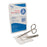 Dynarex Suture Removal Kit - Suture Removal Kit, Sterile - 4521.00