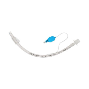 Pocket Nurse Training ET Tubes - ET TUBES, POCKET NURSE - 07-71-4159-7.5MM