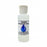 Pocket Nurse Train-4-Real Sweat and Tears - LIQUID, SWEAT, TEARS, 2OZ - 14-17-6001