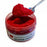 Pocket Nurse Train-4-Real F / X Coagulated Blood Powder - POWDER, BLOOD, COAGULATING - 14-17-8629