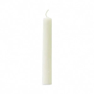 Pocket Nurse Lamp of Learning Graduation Gift - Replacement Wax Candle - 01-99-414