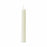 Pocket Nurse Lamp of Learning Graduation Gift - Replacement Wax Candle - 01-99-414